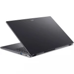 Ноутбук Acer Aspire 5 A515-58M-39AP NX.KHEER.001 (15.6 ", FHD 1920x1080 (16:9), Core i3, 8 Гб, SSD)