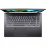 Ноутбук Acer Aspire 5 A515-58M-39AP NX.KHEER.001 (15.6 ", FHD 1920x1080 (16:9), Core i3, 8 Гб, SSD)