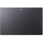 Ноутбук Acer Aspire 5 A515-58M-39AP NX.KHEER.001 (15.6 ", FHD 1920x1080 (16:9), Core i3, 8 Гб, SSD)