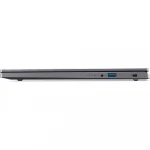 Ноутбук Acer Aspire 5 A515-58M NX.KHEER.002 (15.6 ", FHD 1920x1080 (16:9), Core i5, 8 Гб, SSD)