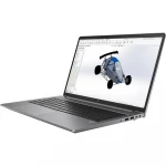Мобильная рабочая станция HP ZBook Power G9 6B8G0EA