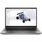 Мобильная рабочая станция HP ZBook Power G9 6B8G0EA