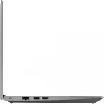Мобильная рабочая станция HP ZBook Power G9 6B8G0EA