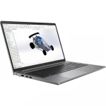 Мобильная рабочая станция HP ZBook Power G9 6B8G0EA
