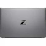 Мобильная рабочая станция HP ZBook Power G9 6B8G0EA