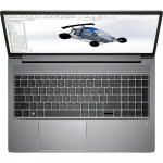 Мобильная рабочая станция HP ZBook Power G9 6B8G0EA
