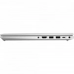 Ноутбук HP Probook 440 G9 6A239EA (14 ", FHD 1920x1080 (16:9), Core i5, 8 Гб, SSD)