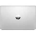 Ноутбук HP ProBook 445 G9 6A240EA (14 ", FHD 1920x1080 (16:9), Ryzen 5, 8 Гб, SSD)