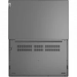 Ноутбук Lenovo V15 G2 ALC 82KD0043RM (15.6 ", FHD 1920x1080 (16:9), Ryzen 5, 8 Гб, SSD)