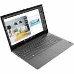 Ноутбук Lenovo V15 G2 ALC 82KD0043RM (15.6 ", FHD 1920x1080 (16:9), Ryzen 5, 8 Гб, SSD)