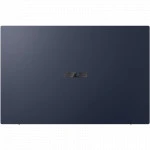 Ноутбук Asus ExpertBook B1 90NX0551-M001M0 (Core i7, 16 Гб, SSD)