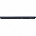 Ноутбук Asus ExpertBook B1 90NX0551-M001M0 (Core i7, 16 Гб, SSD)