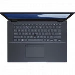 Ноутбук Asus ExpertBook B2 90NX04K1-M015D0 (15.6 ", FHD 1920x1080 (16:9), Core i7, 16 Гб, SSD)