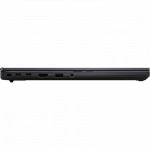 Ноутбук Asus ExpertBook B2 90NX04K1-M015D0 (15.6 ", FHD 1920x1080 (16:9), Core i7, 16 Гб, SSD)