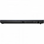 Ноутбук Asus ExpertBook B2 90NX04K1-M015D0 (15.6 ", FHD 1920x1080 (16:9), Core i7, 16 Гб, SSD)