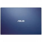 Ноутбук Asus Vivobook X415JF-EK157 90NB0SV3-M000D0 14 ", FHD 1920x1080 (16:9), Core i3, 8 Гб