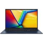 Ноутбук Asus Vivobook 17 X1704ZA-AU146 90nb10f2-m00620 (17.3 ", FHD 1920x1080 (16:9), Core i5, 16 Гб, SSD)