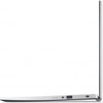 Ноутбук Acer Aspire 3 A315-58-54C9 NX.ADDEX.01E (15.6 ", FHD 1920x1080 (16:9), Core i5, 16 Гб, SSD)