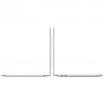 Ноутбук Apple MacBook Pro 13 Late 2022 MNEJ3HN/A (13.3 ", WQXGA 2560x1600 (16:10), Apple M2 series, 8 Гб, SSD)