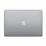 Ноутбук Apple MacBook Pro 13 Late 2022 MNEJ3HN/A (13.3 ", WQXGA 2560x1600 (16:10), Apple M2 series, 8 Гб, SSD)