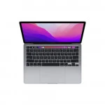 Ноутбук Apple MacBook Pro 13 Late 2022 MNEJ3HN/A (13.3 ", WQXGA 2560x1600 (16:10), Apple M2 series, 8 Гб, SSD)