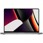 Ноутбук Apple MacBook Pro 14 2021 MKGP3_RUSG (14.2 ", 3K 3024x1964 (16:10), Apple M1 series, 16 Гб, SSD)