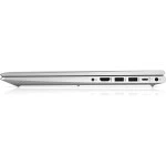 Ноутбук HP Probook 450 G9 6S7D7EA (15.6 ", FHD 1920x1080 (16:9), Core i5, 8 Гб, SSD)