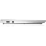 Ноутбук HP Probook 450 G9 6S7D7EA (15.6 ", FHD 1920x1080 (16:9), Core i5, 8 Гб, SSD)