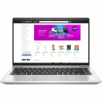 Ноутбук HP Elitebook 640 G9 67W58AV (14 ", FHD 1920x1080 (16:9), Core i5, 16 Гб, SSD)