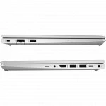 Ноутбук HP Elitebook 640 G9 67W58AV (14 ", FHD 1920x1080 (16:9), Core i5, 16 Гб, SSD)