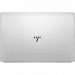 Ноутбук HP Elitebook 640 G9 67W58AV (14 ", FHD 1920x1080 (16:9), Core i5, 16 Гб, SSD)