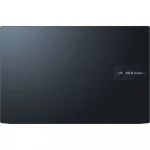 Ноутбук Asus VivoBook Pro 15 M6500XU-LP078 90NB1201-M002Y0 (15.6 ", FHD 1920x1080 (16:9), Ryzen 9, 16 Гб, SSD)