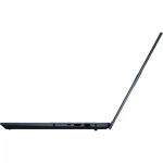 Ноутбук Asus VivoBook Pro 15 M6500XU-LP078 90NB1201-M002Y0 (15.6 ", FHD 1920x1080 (16:9), Ryzen 9, 16 Гб, SSD)