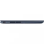 Ноутбук Asus VivoBook 16 X1605ZA-MB363 90NB0ZA3-M00K90 (16 ", WUXGA 1920x1200 (16:10), Core i5, 16 Гб, SSD)