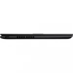 Ноутбук Asus VivoBook 16 X1605ZA-MB363 90NB0ZA3-M00K90 (16 ", WUXGA 1920x1200 (16:10), Core i5, 16 Гб, SSD)