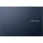 Ноутбук Asus VivoBook 16 X1605ZA-MB363 90NB0ZA3-M00K90 (16 ", WUXGA 1920x1200 (16:10), Core i5, 16 Гб, SSD)