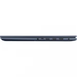 Ноутбук Asus VivoBook 16 X1605ZA-MB363 90NB0ZA3-M00K90 (16 ", WUXGA 1920x1200 (16:10), Core i5, 16 Гб, SSD)