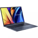 Ноутбук Asus VivoBook 16 X1605ZA-MB363 90NB0ZA3-M00K90 (16 ", WUXGA 1920x1200 (16:10), Core i5, 16 Гб, SSD)