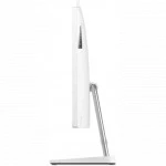 Моноблок Lenovo IdeaCentre AIO 3 F0GH00JNRU (23.8 ", Intel, Core i7, 1260P, 3.4 ГГц, 16 Гб, SSD, 512 Гб)