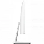 Моноблок Lenovo IdeaCentre AIO 3 F0GH00JNRU (23.8 ", Intel, Core i7, 1260P, 3.4 ГГц, 16 Гб, SSD, 512 Гб)