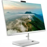 Моноблок Lenovo IdeaCentre AIO 3 F0GH00JNRU (23.8 ", Intel, Core i7, 1260P, 3.4 ГГц, 16 Гб, SSD, 512 Гб)