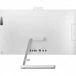 Моноблок Lenovo IdeaCentre AIO 3 27ITL6 F0FW00S6RU (27 ", Intel, Core i5, 1135G7, 2.4 ГГц, 8 Гб, SSD, 256 Гб)