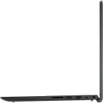 Ноутбук Dell Vostro 3520 210-BEJI N2061PVNB3520EMEA01-UBU (15.6 ", FHD 1920x1080 (16:9), Core i3, 8 Гб, SSD)