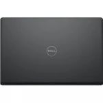 Ноутбук Dell Vostro 3520 210-BEJI N2061PVNB3520EMEA01-UBU (15.6 ", FHD 1920x1080 (16:9), Core i3, 8 Гб, SSD)