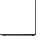 Ноутбук Samsung Galaxy Book 2 Pro NP950 NP950XED-KA2US (15.6 ", FHD 1920x1080 (16:9), Core i5, 8 Гб, SSD)