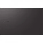 Ноутбук Samsung Galaxy Book 2 Pro NP950 NP950XED-KA2US (15.6 ", FHD 1920x1080 (16:9), Core i5, 8 Гб, SSD)