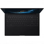 Ноутбук Samsung Galaxy Book 2 Pro NP950 NP950XED-KA2US (15.6 ", FHD 1920x1080 (16:9), Core i5, 8 Гб, SSD)