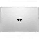 Ноутбук HP Probook 450 G8 59S02EA (15.6 ", FHD 1920x1080 (16:9), Core i5, 8 Гб, SSD)