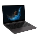 Ноутбук Samsung Galaxy Book 2 360 NP730QED-KA2US 13.3 ", FHD 1920x1080 (16:9), Core i5, 8 Гб