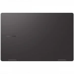 Ноутбук Samsung Galaxy Book 2 360 NP730QED-KA2US 13.3 ", FHD 1920x1080 (16:9), Core i5, 8 Гб